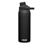 Camelbak Chute Mag Sst Vacuum Insulated 25Oz, Black