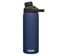 CamelBak Chute Mag SST Vacuum Insulated, Bottiglie Unisex-Adulto, Marina Militare, 6 Litres/20 oz