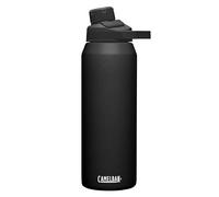 CamelBak Chute Mag Vacuum Borraccia inossidabile 1000ml, black 2021 Thermos