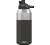 CamelBak Chute Mag Thermos, Nero, 10 x 7 x 22.9 cm