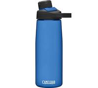 Camelbak Chute Mag Tritanio 750 ml Bottiglia per Acqua (PF3979)