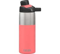 CamelBak Chute Mag Vakuumisolierte 20oz Koralle