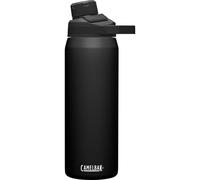 Camelbak Chute Mag Vss 750ml, nero 750ml BLACK