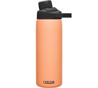 CamelBak Chute Mag Vss Bottiglia thermos Desert Sunrise 600 ml