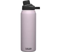 CamelBak Chute Mag Vss Bottiglia thermos Purple Sky 1 l