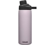 CamelBak Chute Mag Vss Bottiglia Thermos Purple Sky 600 ml