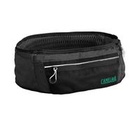 Camelbak Cintura Da Corsa Ultra 2.5l