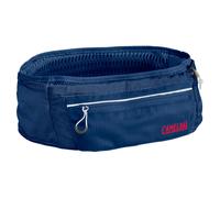 Camelbak Cintura Da Corsa Ultra 2.5l