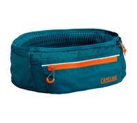 Cintura di idratazione Camelbak Ultra Belt Bleu S/M