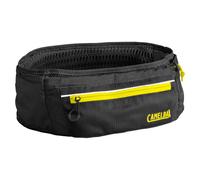 Camelbak Cintura Da Corsa Ultra 25
