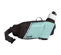 Marsupio idrico Camelbak Podium Flow 0.6L azzurro nero