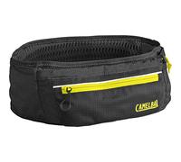 CamelBak Marsupio Camelbak Ultra Belt