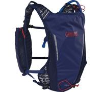 CAMELBAK Circuit Run Vest 50 - Uomo - - Taglia unica- modello 2026