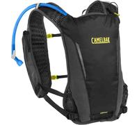 CAMELBAK Circuit Run Vest - Unisex - Nero - Taglia unica- modello 2025