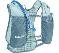 CAMELBAK Circuit Run Vest W - Donna - Blu - Taglia unica- modello 2025