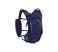 Camelbak Circuit TU