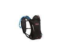 Camelbak Circuit TU