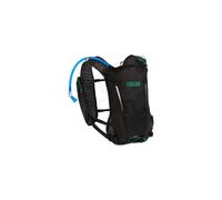 Camelbak Circuit TU