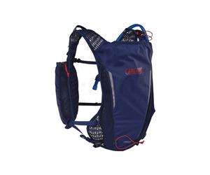 Camelbak Circuit TU