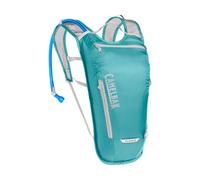 Camelbak Classic Light 2L, Serenity Blue 2L Serenity Blue