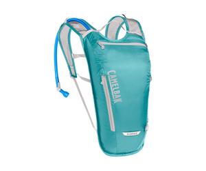 Camelbak Classic Light 2L, Serenity Blue 2L Serenity Blue
