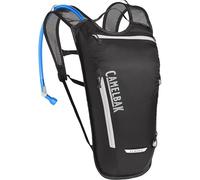 Camelbak Classic Light 2+2l Hydration Backpack Nero