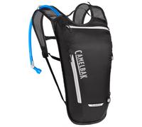 Camelbak - Classic Light 70oz - Zaino da ciclismo 2 l nero/grigio