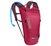Camelbak - Classic Light 70oz - Zaino da ciclismo fuchsia