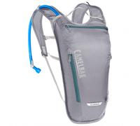 Gilet idrico Camelbak Classic Light 2L grigio
