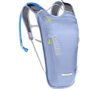 CamelBak Classic Light - Bottiglie Unisex Adulto