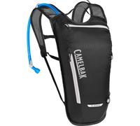 CamelBak Classic Light Zaino Ciclista per Bere Motociclista Walking Crux