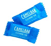 Camelbak - Cleaning Tablets 8 Pack - Pastiglie detergenti One Size