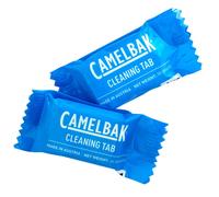 CAMELBAK Cleaning Tablets X8 - Unisex - Blu - Taglia unica- modello 2026