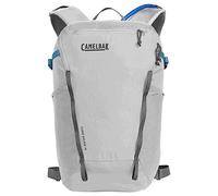 CamelBak Cloud Walker 18 70Oz zaino zaino idratazione