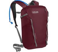 Camelbak Cloud Walker 18 Borse idratazione Cabernet 18