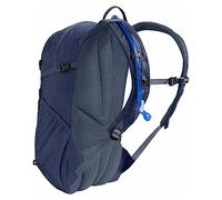 CamelBak Cloud Walker 18, Confezioni Uomo, Denim Scuro/Ardesia, Taglia Unica