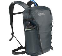 Camelbak Cloud Walker 18, zaino, grigio/blu 18 Dark Slate/Black