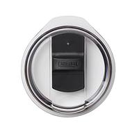 Camelbak Tumbler Accessory Lid, Medium