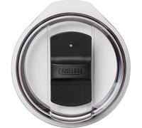 Camelbak Tumbler Accessory Lid, Medium