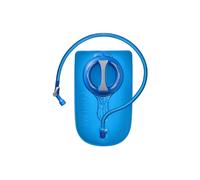 Camelbak Crux 1.5L TU
