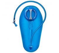 Camelbak crux 3l bladder blue