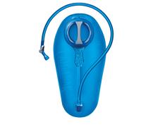 Camelbak Crux 3L, vescica d'acqua 3L Blue