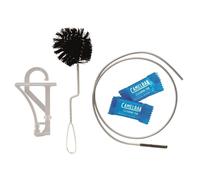 Kit di pulizia della sacca idrica CRUX TU