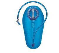 Camelbak Crux Hydration Bag 3l Blu