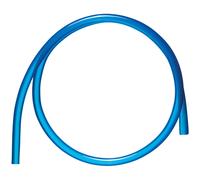 CAMELBAK Crux Crux 1,5 L Ersatzschlauch, Unisex (Damen / Herren), blu