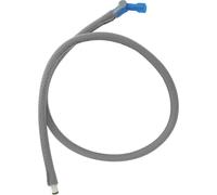 Camelbak Crux Insulated Tube, tubo isolato Onesize Grey
