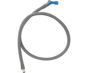 Camelbak Crux Insulated Tube, tubo isolato Onesize Grey