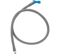 Camelbak Crux Insulated Tube 21 - Sacca d'acqua - Grigio [Taglia : Unique]