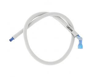 Camelbak - Crux Isolierter Schlauch One Size grigio