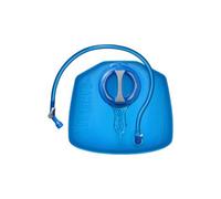 Camelbak crux lumbar 3l bladder blue